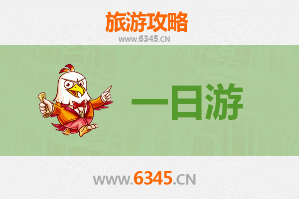 枣庄台儿庄自驾一日游攻略：古城风情与红色记忆的完美邂逅